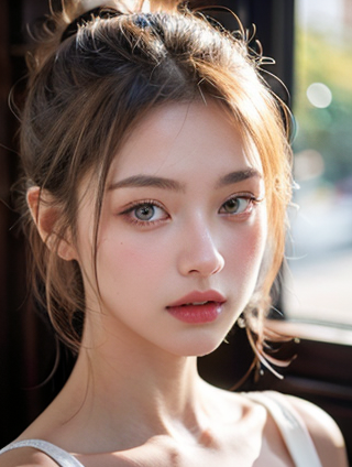 信仰与消费者权益：在精神与法律的交汇点